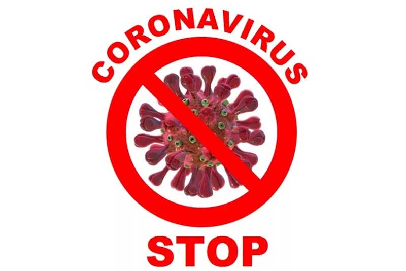 Оперативные данные по ситуации с новой коронавирусной инфекцией в Оренбургской области