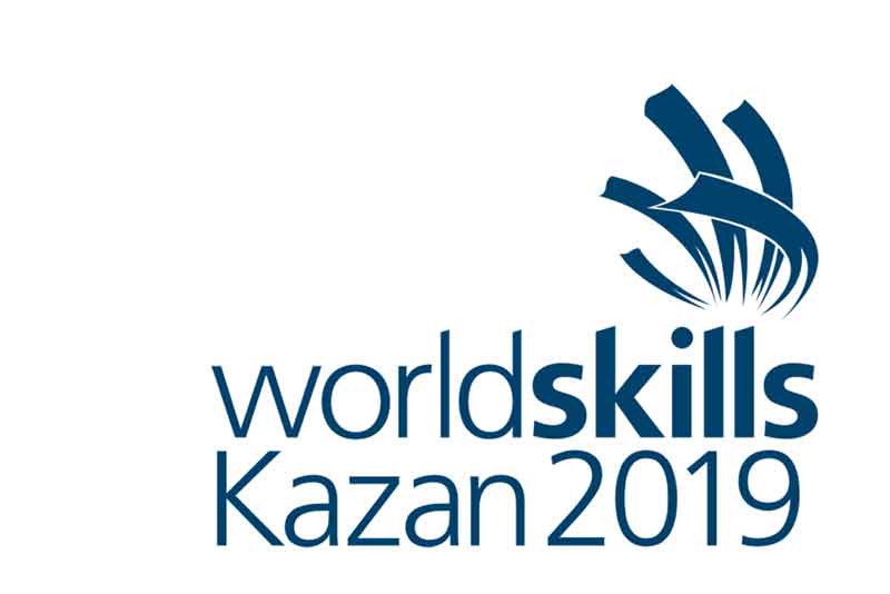 «Металлоинвест» выступил бронзовым партнером Worldskills Kazan 2019