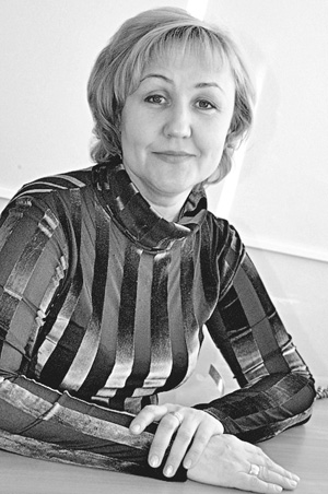 Торговля – динамично развивающийся бизнес
