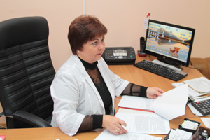 ВИЧ: держать болезнь под контролем