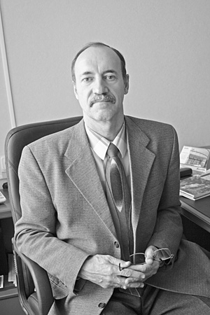 Сберечь культуру — душу сохранить