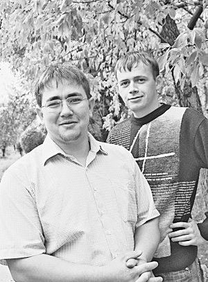 Межсезонья не бывает