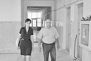 Ремонт: быстро и качественно