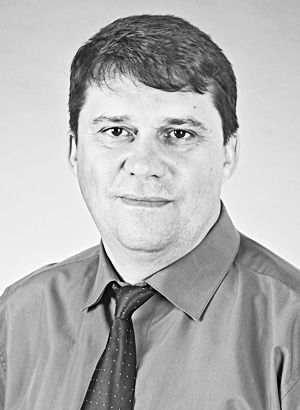 Пример для молодых