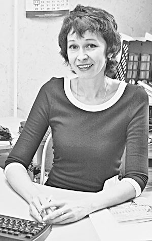 Верной ли дорогой пойдем?