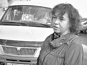 Каникулы кончились - пора учиться