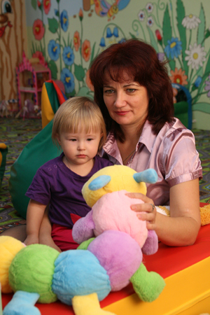 «Короткие деньги» для малого бизнеса 