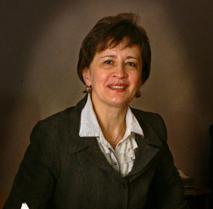 Закон «Об образовании».
Позиция профсоюзов