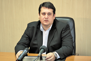 Объединение отменяется