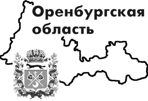 Ожидать ли Оренбуржью сюрпризов в предвыборной гонке – 2014?