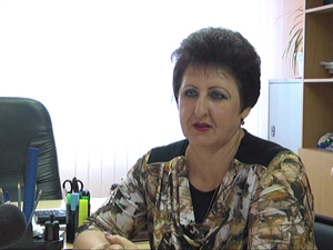 На что рассчитывать переселенцу?