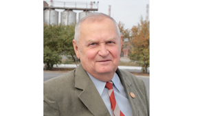 Жизнь высокого накала