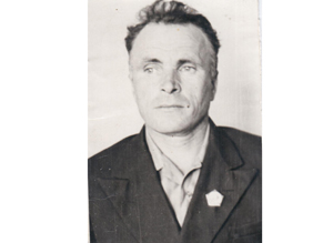 Фундаменты Андрея Лучинина