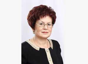 На пороге год 2015-й.
Готовимся к нему уже сегодня