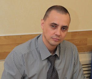 На новом месте новые заботы