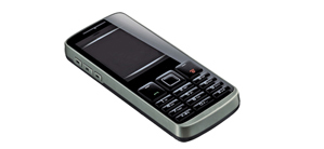 Если ночью разболелся зуб