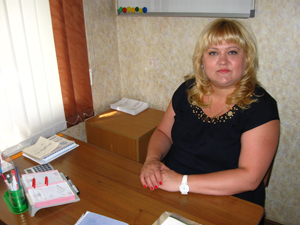 Как стать магистром?