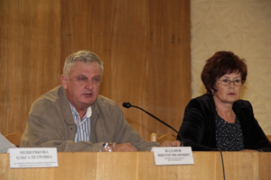 Аварийная пятиэтажка: ремонт начнётся в ближайшее время