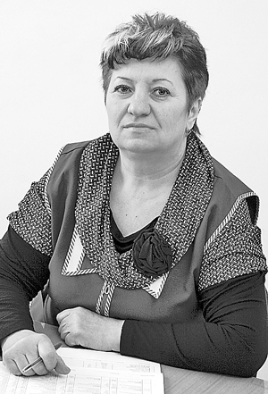 Школьное питание: вкусно и пока по прежней стоимости