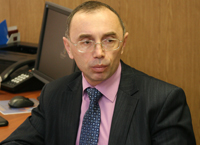 На связи – председатель городского суда