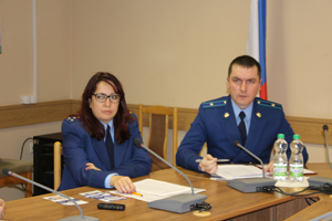 На условиях сотрудничества