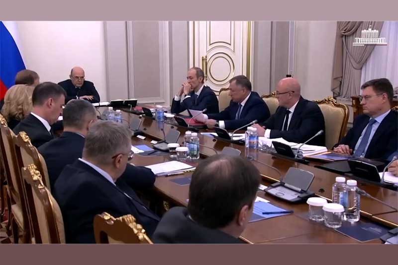 Строительство обхода Оренбурга включено в план дорожных работ, который определен в России на ближайшие 6 лет