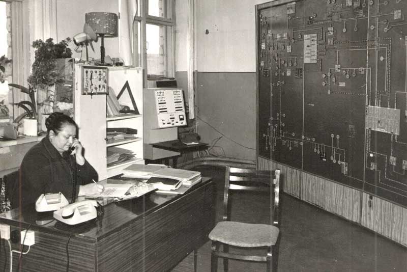 Тысячи километров сетей и десятки тысяч новых абонентов: итог 50-летней работы «Оренбургкоммунэлектросетей»