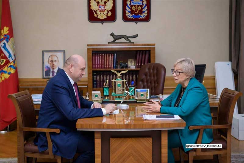 Министерство обороны России высоко оценило проведённый в Оренбуржье Международный турнир операторов БПЛА