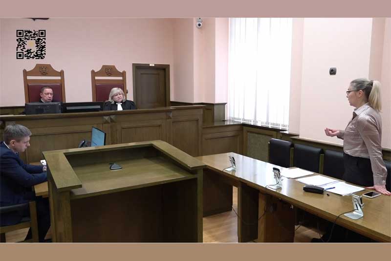 Верховный суд России поставил точку в судебных тяжбах о правомерности получения ресурсоснабжающей организацией из Оренбурга паспортных данных жильцов