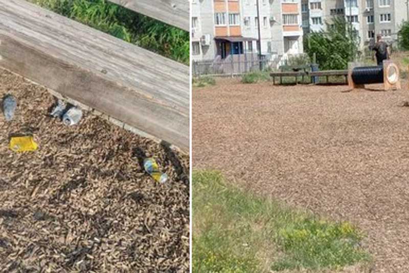 В Центре управления регионом рассказали об обращениях жителей Новотроицка