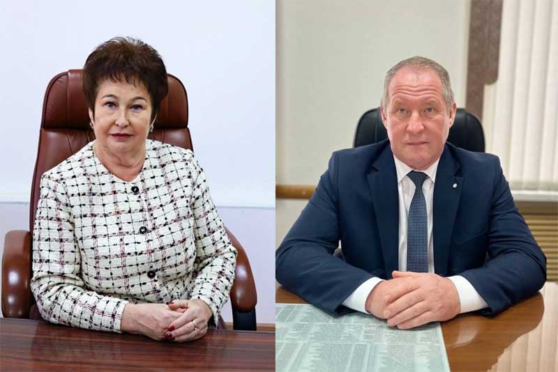 В Оренбуржье продолжаются выборы глав муниципалитетов