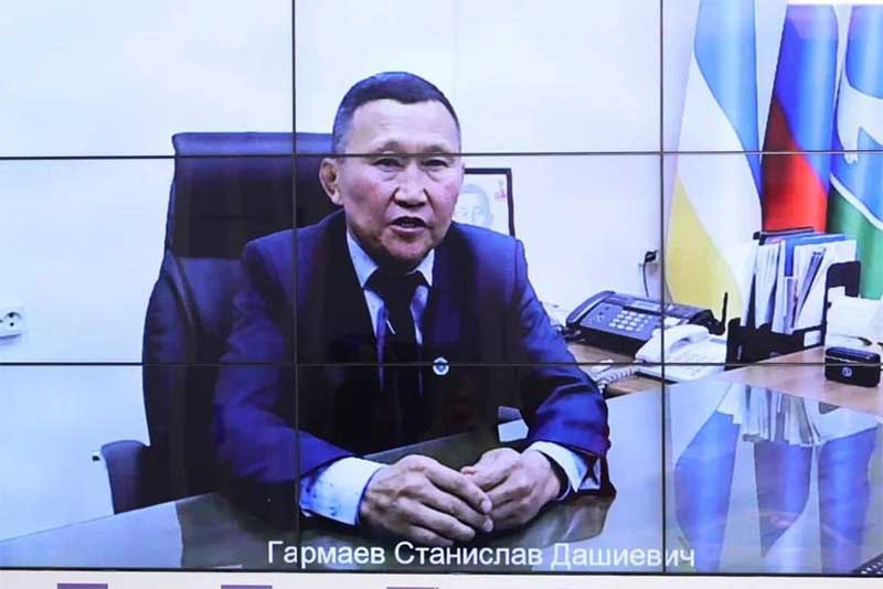 Более 61 тысячи заявок поступило на III Всероссийскую муниципальную премию «Служение»