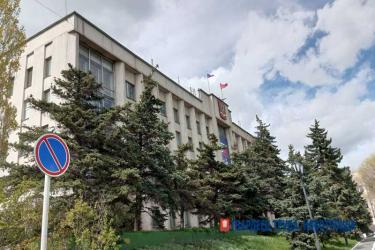 Новотроицк не подал заявку на участие во Всероссийском конкурсе. Почему?