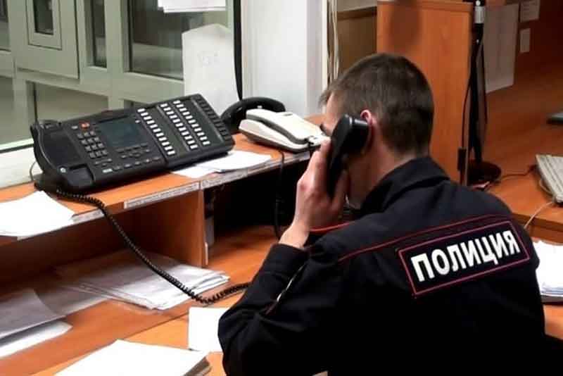 В Новотроицке завершены поиски пропавшей школьницы