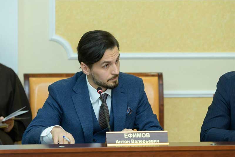 В Оренбуржье за пять лет планируют увеличить долю экспорта до 30 процентов по отношению к показателям 2023 года