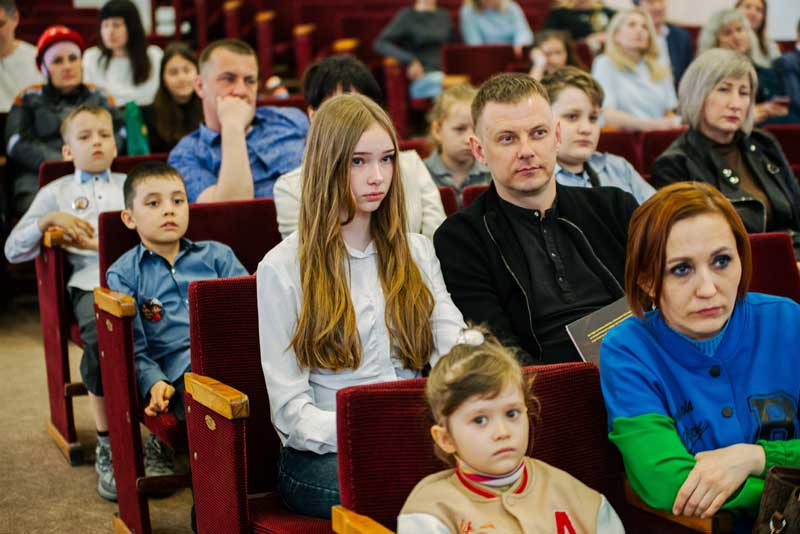 На Уральской Стали подвели итоги конкурса «Труд БЕЗ опасности»