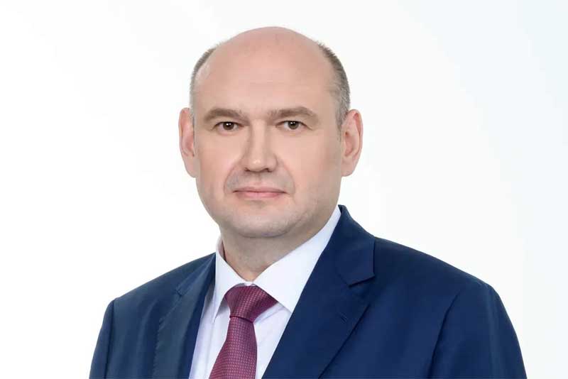 Губернатор Оренбуржья  Евгений Солнцев выразил соболезнования после атаки украинского беспилотника по рейсовому автобусу в Донецкой Народной Республике