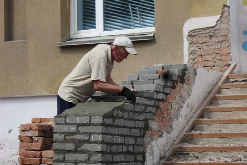 Не только доступно, но и удобно