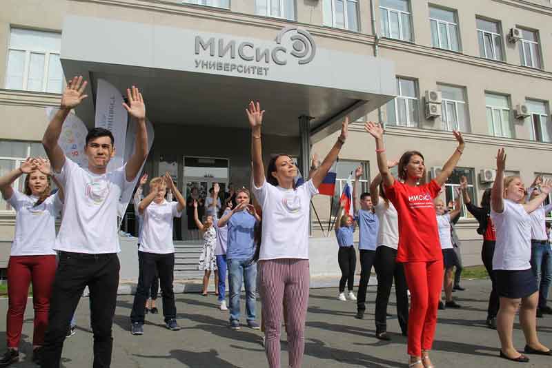 Не будет легко, но будет интересно! (фото)