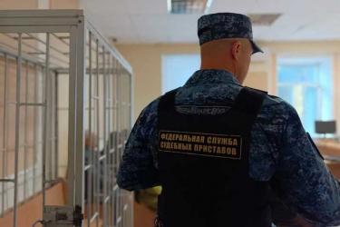 В Оренбуржье игнорирование требований закона обернулось для руководителя возбуждением уголовного дела