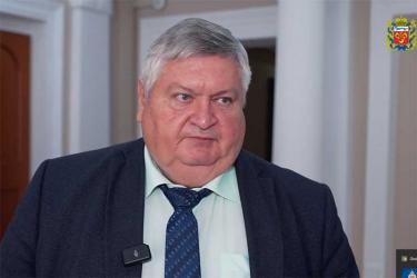 Ситуация на топливном рынке Оренбуржья: контроль за ценами, работа автозаправочных станций, поставка ГСМ