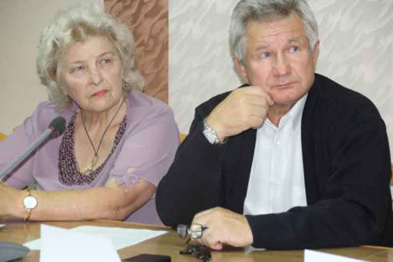 Д.Буфетов: «Город не будет иметь дела с нерадивыми подрядчиками»