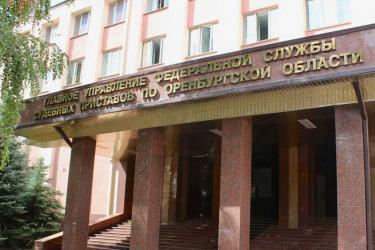 Более 4 миллиардов рублей взыскали судебные приставы Оренбуржья с нерадивых родителей