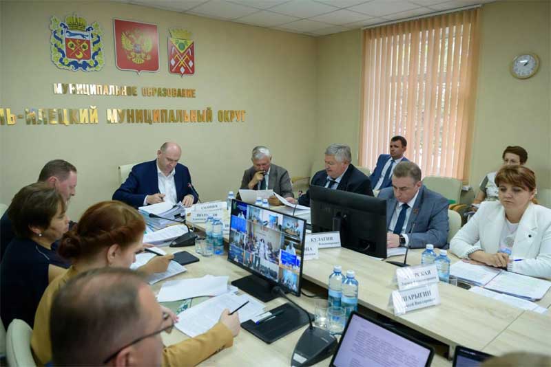В Оренбуржье увеличили количество семей для получения социальных выплат на приобретение жилья