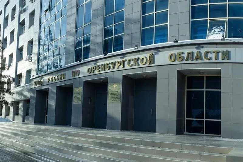 Более 24 миллионов рублей за неделю перевели мошенникам жители Оренбуржья