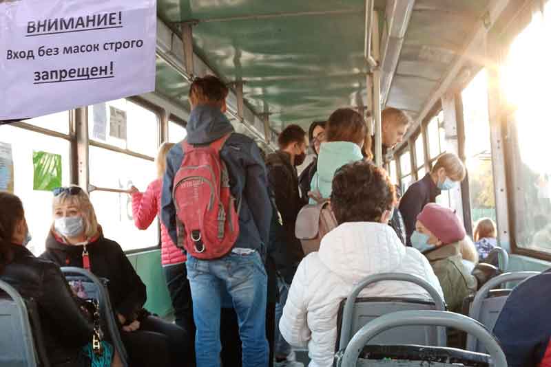 Разрешить/запретить. В области ужесточили контроль за исполнением указа губернатора