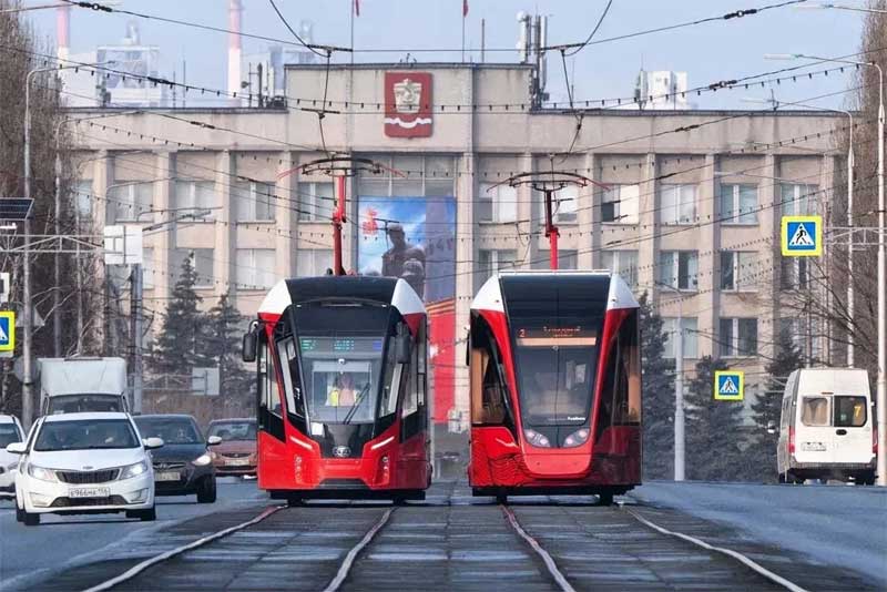 Новотроицкие предприниматели теперь имеют  возможность  получать  льготные кредиты для развития малого бизнеса