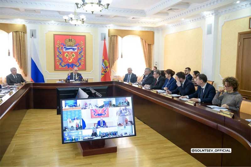 В Оренбуржье выплаты из областного бюджета на приобретение или строительство жилья получат 305 молодых семей