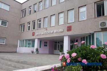 В новом учебном году в Новотроицке откроют кадетский класс