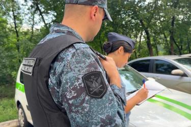 Для жителя Оренбуржья зарубежная поездка едва не сорвалась из–за долгов по кредитам